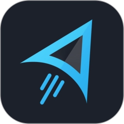 Amico v1.0.4