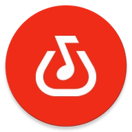 bandlab中文版 v10.89.0