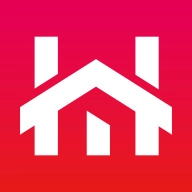 禾悦家园 v1.2.1
