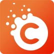 犀罕货 v1.0.3