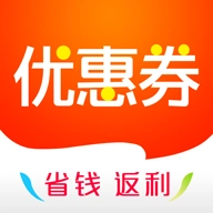 淘乐乐优惠券 v4.3.0