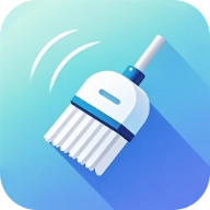 全能清理专家 v3.8.8.3