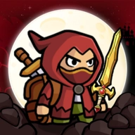 装备战士  v2.2.7