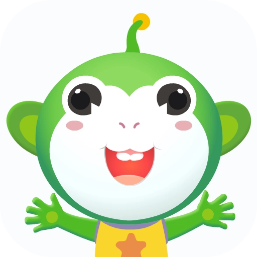 幼儿早教 v3.8.3