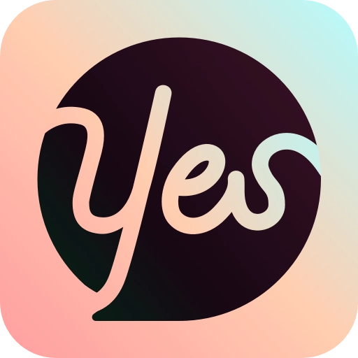 YES语音app官方正版 v12.27.3