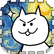 猜猜谁的脸  v739