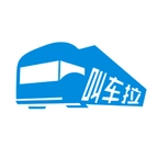 叫车拉 v0.1.5