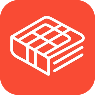 诗文典 v3.7.1