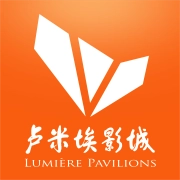 卢米埃影城 v3.6.0