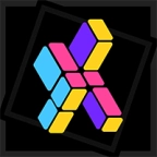 寻客魔方最新版 v3.0.0