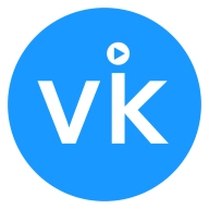 爱微课 v2.0