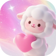 咩咩壁纸 v1.6.0