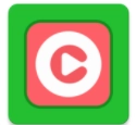 西瓜热 v1.0.4