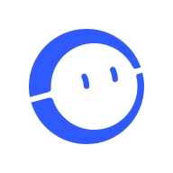 CCtalk v7.14.3