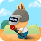 录音变声器 v4.5.9