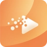 视频制作专家 v3.0.0