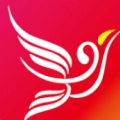 喜闻视频 v1.0.4