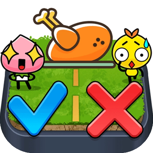 头脑吃鸡 v5.2.6