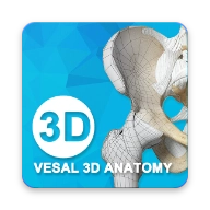 骨科专家 v1.1.0