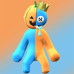 橡皮人超级乱斗  v1.1.5