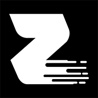 咨脉AI名片 v1.0.5