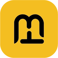 Metro ShangHai Pro