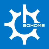 宝家造家 v1.3.9