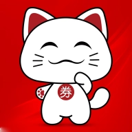 掌上喵 v2.4.0