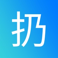 扔渣渣 v3.4.0