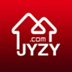 建言筑语 v1.2.29