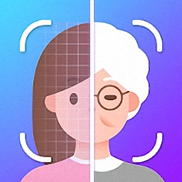 变老时光相机 v2.06