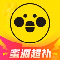 蜜源  v6.8.60