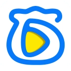 悠播