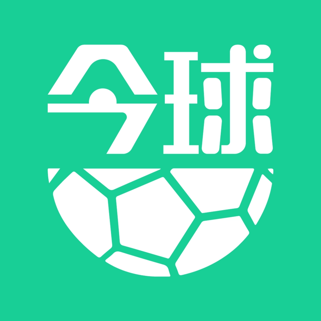 今球 v2.3.6