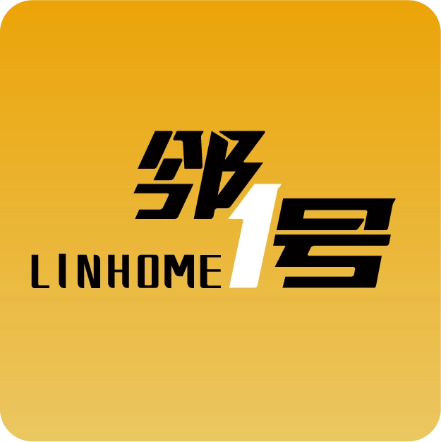 邻1号洗车  v5.0