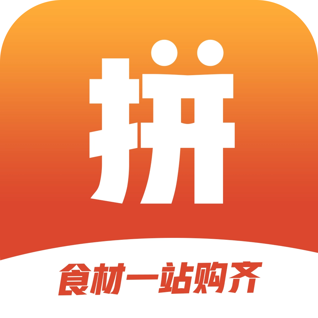 拼食材 v1.0.9
