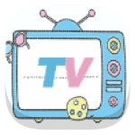 小超TV v1.1.1