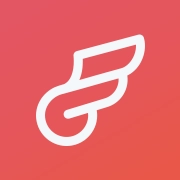 FIFI v1.0.14