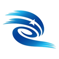 在贺州 v1.0.1
