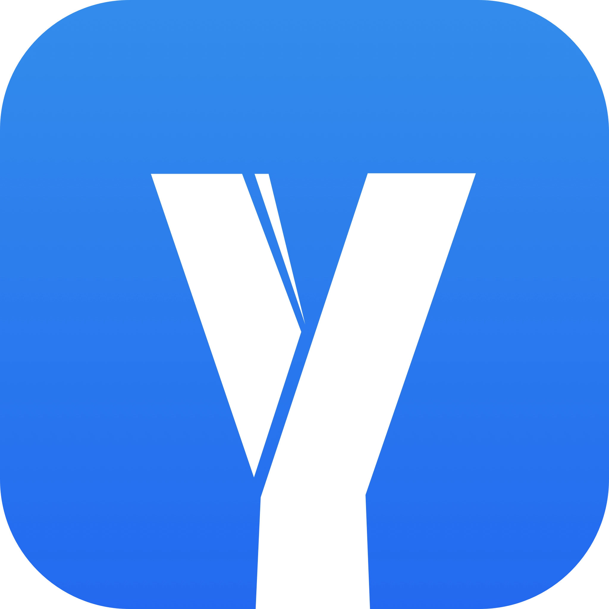 业通宝 v3.2.0