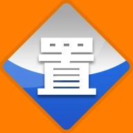 置多宝下载 v1.3.1
