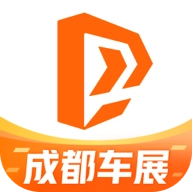 太平洋汽车  v8.4.3