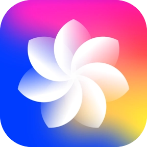 懒人壁纸  v1.1.0