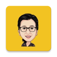 何秋光学前数学