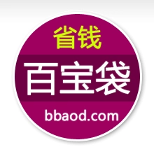 百宝袋 v1.2.18