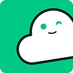 云之窗  v2.1.4