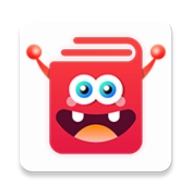 欢乐词典 v1.7