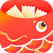 锦鲤口袋 v1.6.2