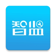 智监助手 v1.1.2