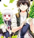 勇者掉陷阱了汉化版